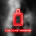 COLOGNE VENDOR